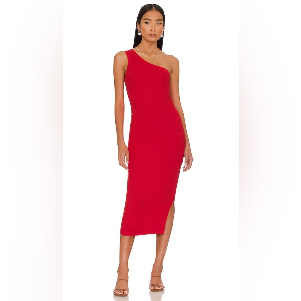 Michael Stars Coco Dress